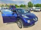 2015-nissan-juke-16-tekna-117ps-1598cc-xtronic-cvt-small-4