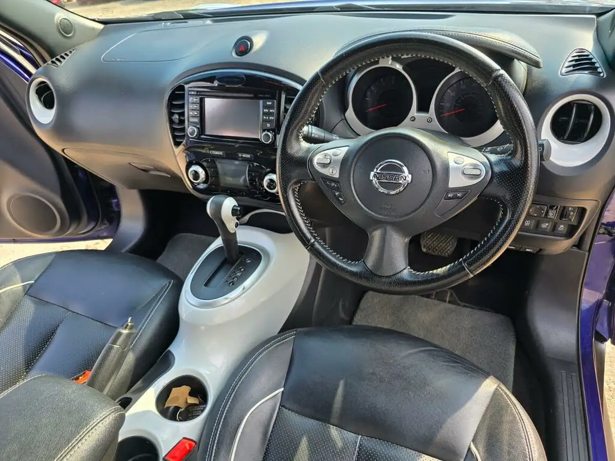 2015-nissan-juke-16-tekna-117ps-1598cc-xtronic-cvt-big-17