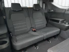 2021-renault-captur-10-tce-iconic-90ps-small-11