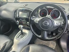 2015-nissan-juke-16-tekna-117ps-1598cc-xtronic-cvt-small-52