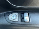 2024-mercedes-benz-vito-20cdi-116-tourer-select-l3-rwd-9g-tronic-small-65