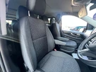 2024-mercedes-benz-vito-20cdi-116-tourer-select-l3-rwd-9g-tronic-small-69