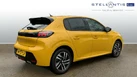 2023-peugeot-208-12-puretech-allure-premium-130ps-eat8-small-2