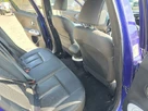 2015-nissan-juke-16-tekna-117ps-1598cc-xtronic-cvt-small-28