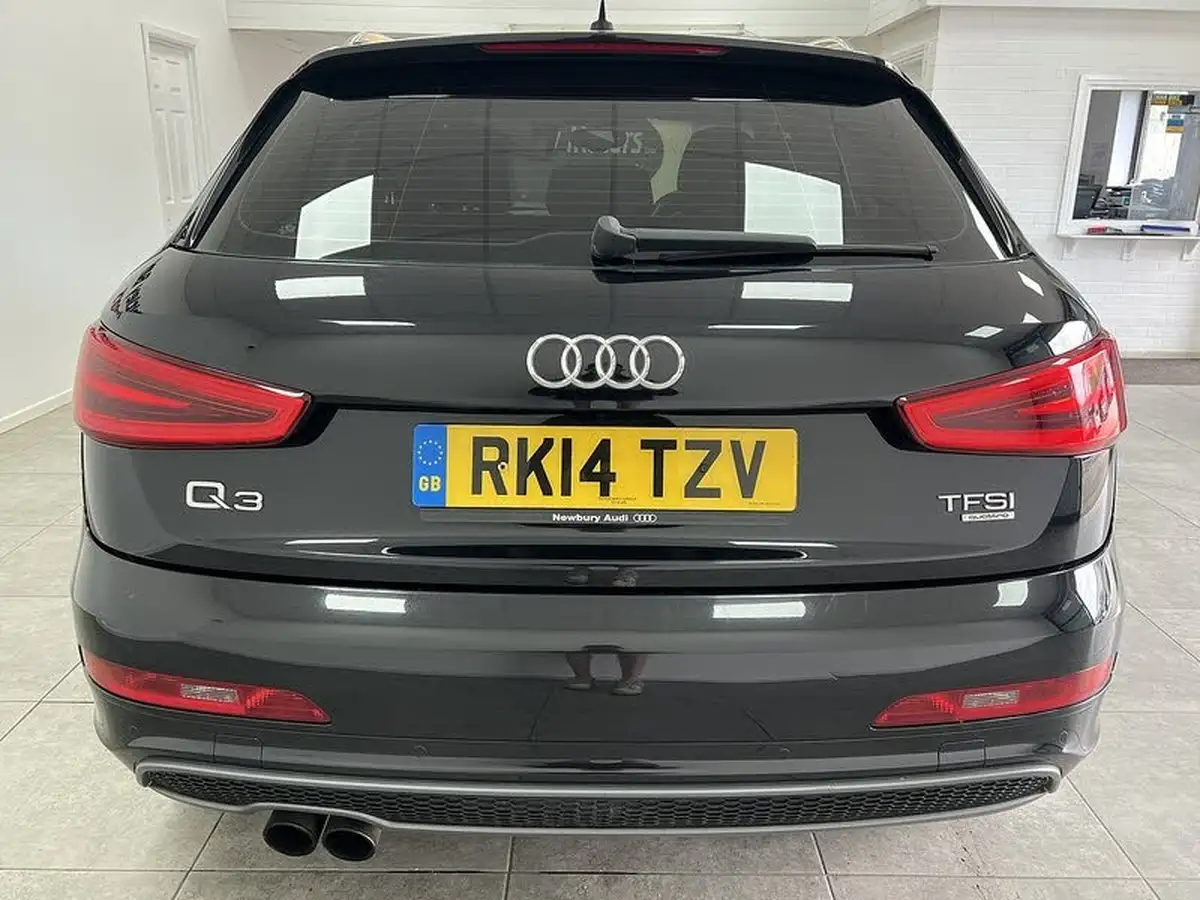 2014-audi-q3-20-quattro-s-line-170ps-big-3