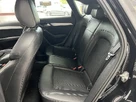 2014-audi-q3-20-quattro-s-line-170ps-small-14