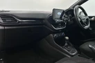 2018-ford-fiesta-10t-st-line-100ps-3d-small-5