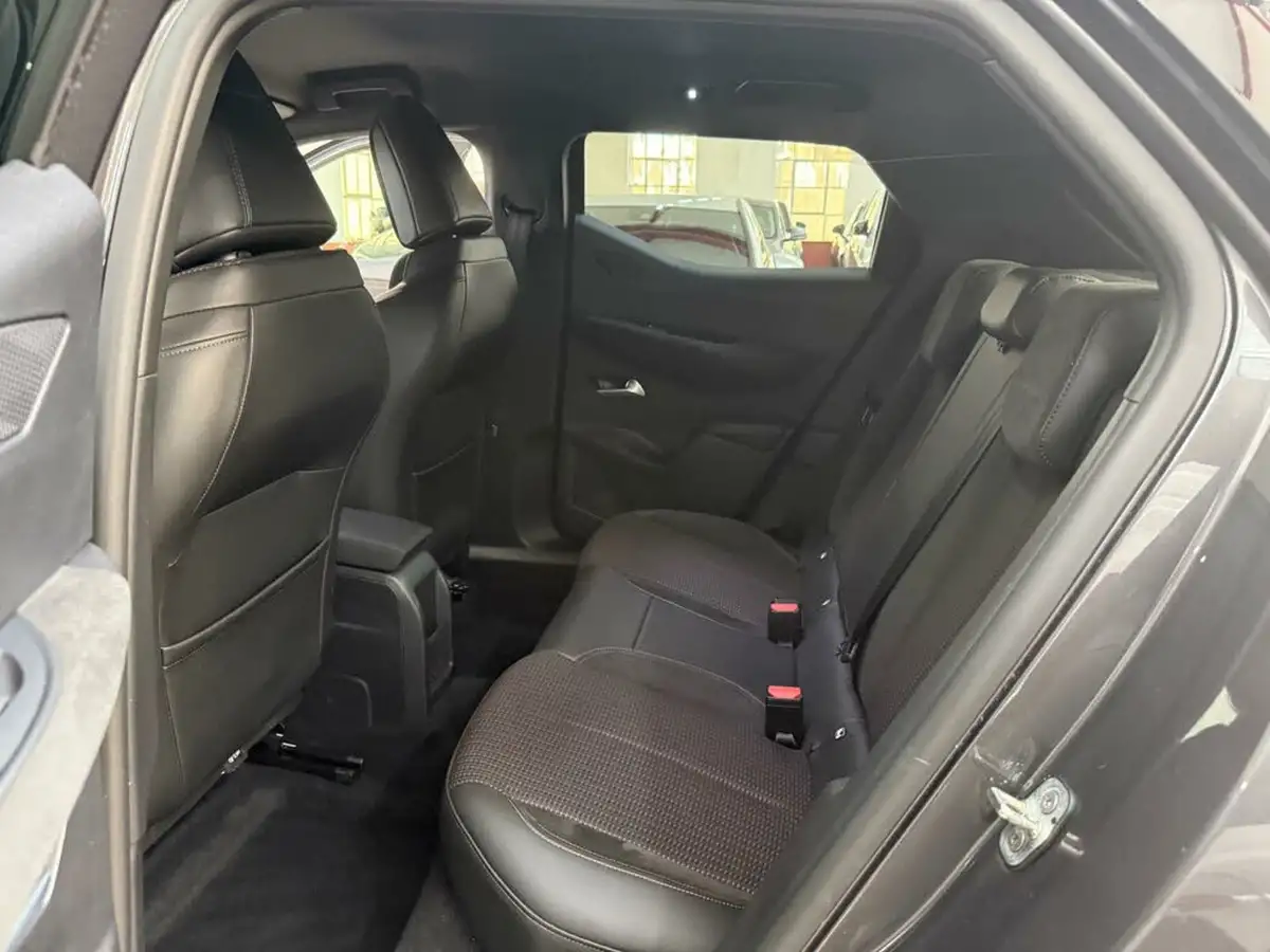 2021-ds-ds-3-crossback-e-tense-performance-line-big-35