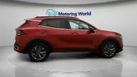 2022-kia-sportage-16-t-gdi-gt-line-s-226bhp-hev-1598cc-auto-small-8