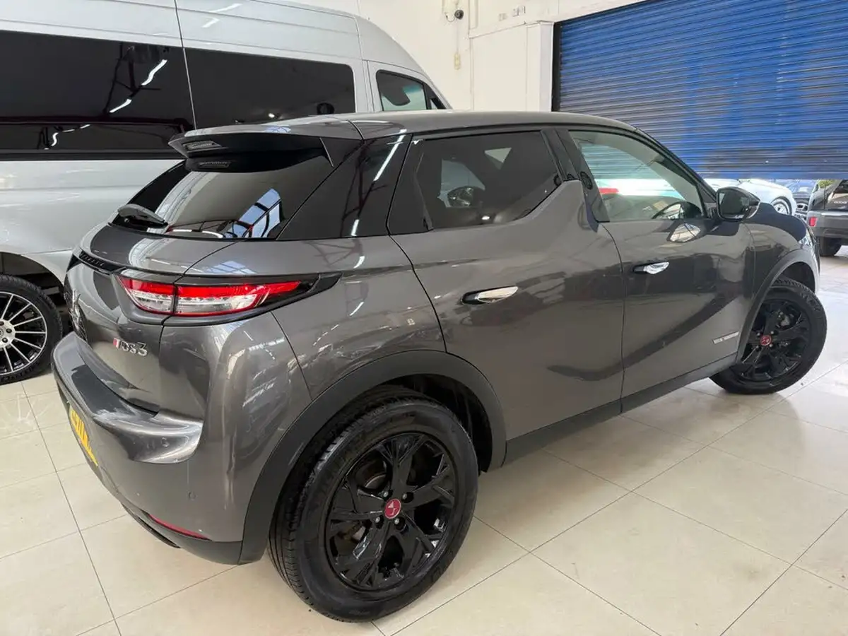 2021-ds-ds-3-crossback-e-tense-performance-line-big-7