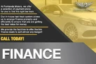 2018-seat-leon-18-tsi-fr-technology-estate-5d-small-19