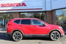 2020-honda-cr-v-15-vtec-turbo-sr-173ps-ss-small-4