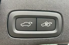 2024-volvo-xc60-20-t8-ultra-dark-small-22