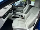 2015-porsche-macan-30-s-small-10