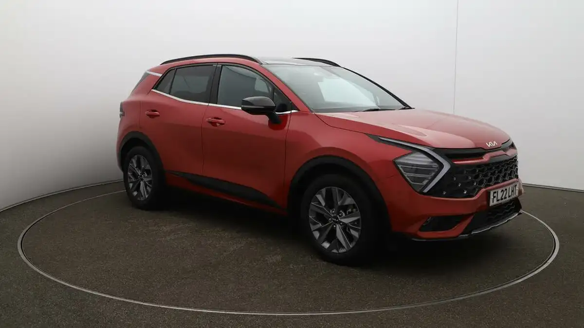 2022-kia-sportage-16-t-gdi-gt-line-s-226bhp-hev-1598cc-auto-big-45