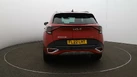 2022-kia-sportage-16-t-gdi-gt-line-s-226bhp-hev-1598cc-auto-small-60