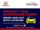 2020-honda-cr-v-15-vtec-turbo-sr-173ps-ss-small-32