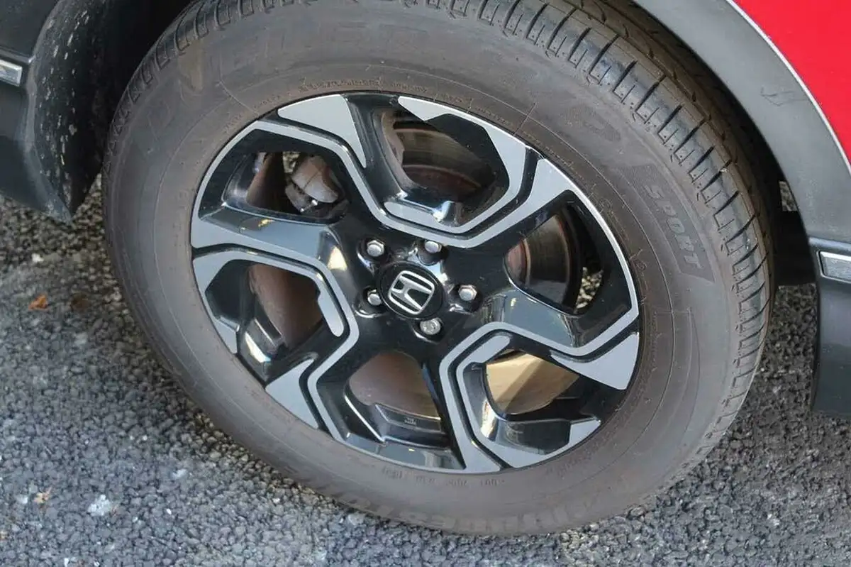 2020-honda-cr-v-15-vtec-turbo-sr-173ps-ss-big-17