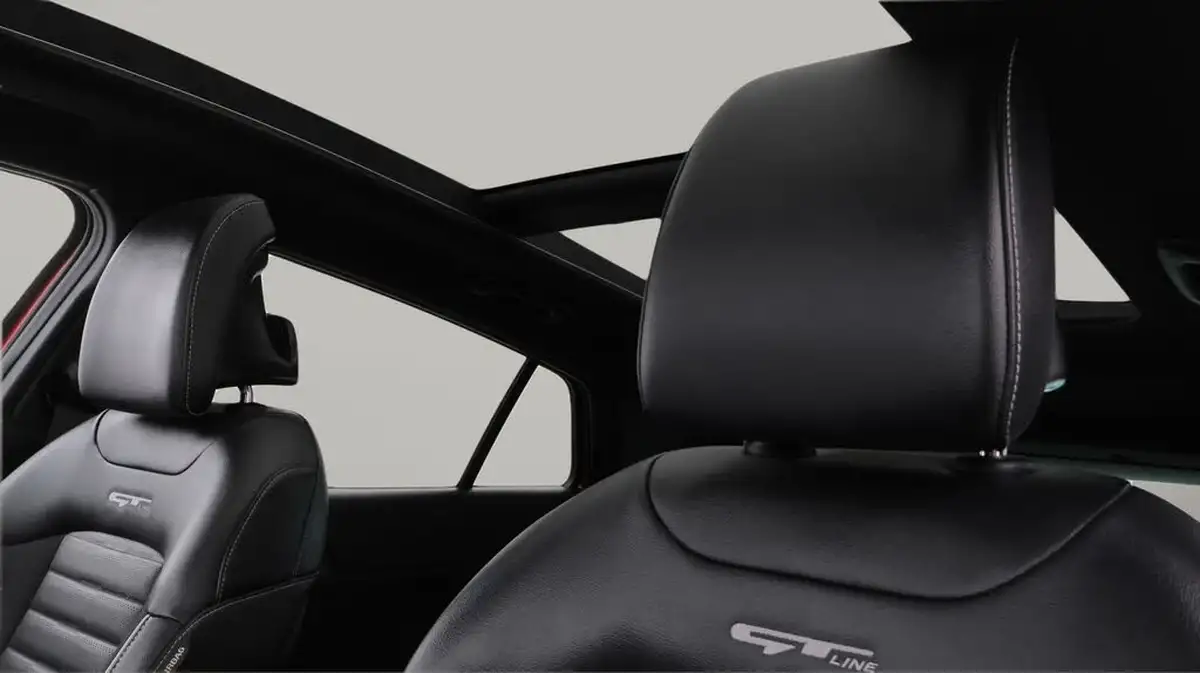 2022-kia-sportage-16-t-gdi-gt-line-s-226bhp-hev-1598cc-auto-big-21