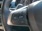 2021-bmw-x1-20-sdrive20i-xline-small-11