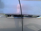 2019-volkswagen-touareg-30tdi-r-line-tech-286ps-small-15