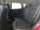 2018-mazda-cx-5-20-sport-nav-small-5
