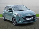 2024-hyundai-i10-12-premium-79ps-auto-small-0