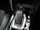 2021-peugeot-2008-suv-12-puretech-gt-premium-130bhp-eat8-small-30