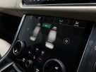 2020-land-rover-range-rover-sport-30-p400-hst-small-28