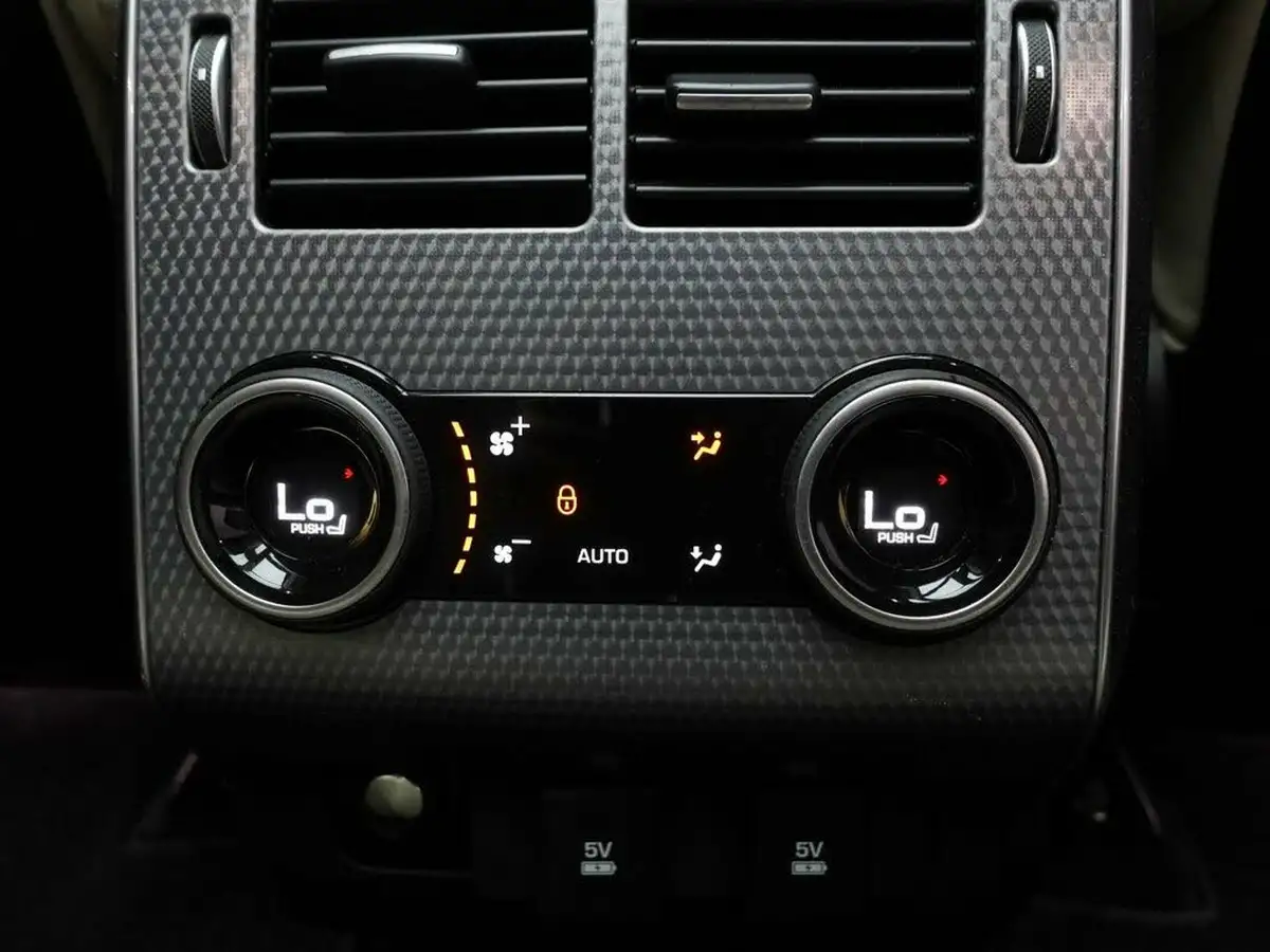 2020-land-rover-range-rover-sport-30-p400-hst-big-17