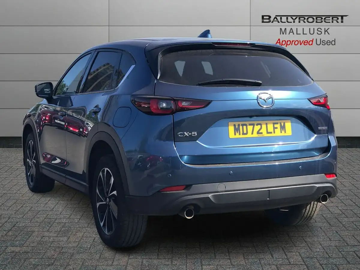 2023-mazda-cx-5-20-sport-edition-big-1