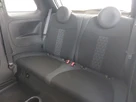 2021-fiat-500-10-sport-small-5