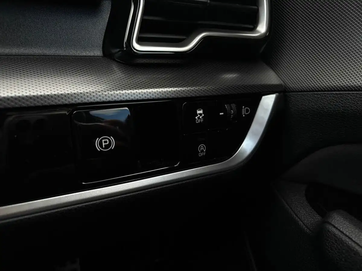 2024-kia-sportage-16-t-gdi-gt-line-157bhp-48v-big-27