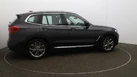 2021-bmw-x3-20-xdrive-30e-xline-small-52