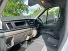 2021-ford-transit-20tdci-350-l3h2-leader-130pseu6dt-panel-van-small-16