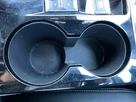 2020-peugeot-2008-suv-12-puretech-gt-line-small-43