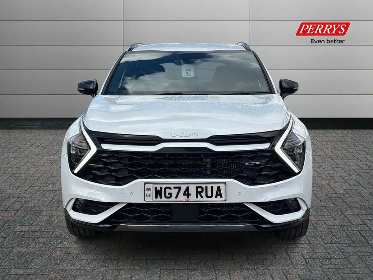 2024-kia-sportage-16-t-gdi-gt-line-157bhp-48v-big-3