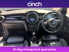 2019-mini-cooper-20-cooper-s-exclusive-189bhp-convertible-2d-small-14