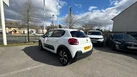 2024-citroen-c3-12-puretech-max-110ps-eat6-small-4