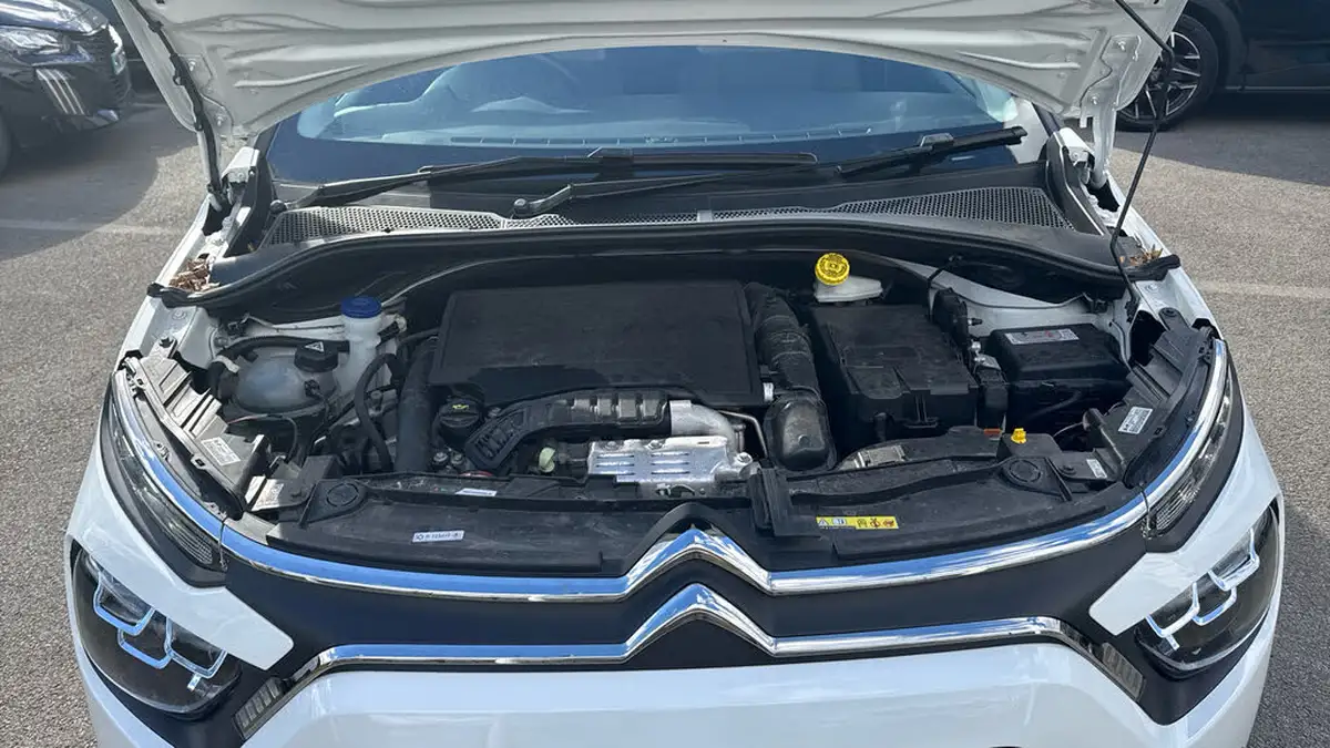 2024-citroen-c3-12-puretech-max-110ps-eat6-big-17