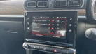 2024-citroen-c3-12-puretech-max-110ps-eat6-small-28