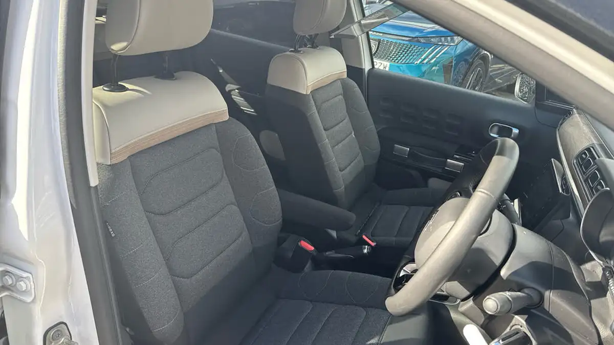2024-citroen-c3-12-puretech-max-110ps-eat6-big-41