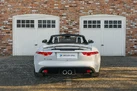 2015-jaguar-f-type-30-convertible-quickshift-small-15
