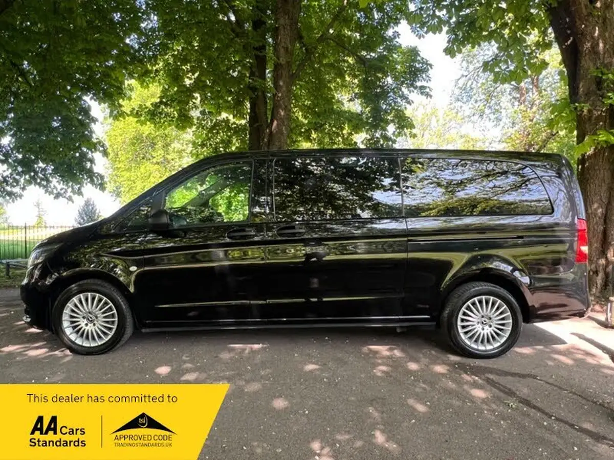 2024-mercedes-benz-vito-20cdi-116-tourer-select-l3-rwd-9g-tronic-big-6