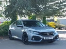 2018-honda-civic-16-i-dtec-sr-hatchback-5d-small-0