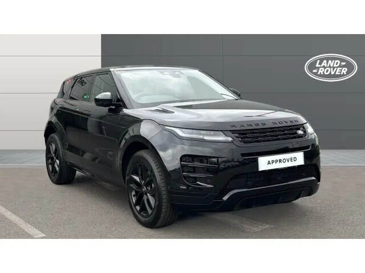 2024-land-rover-range-rover-evoque-20-d200-dynamic-se-big-0