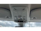 2021-vauxhall-corsa-12i-elite-edition-small-32