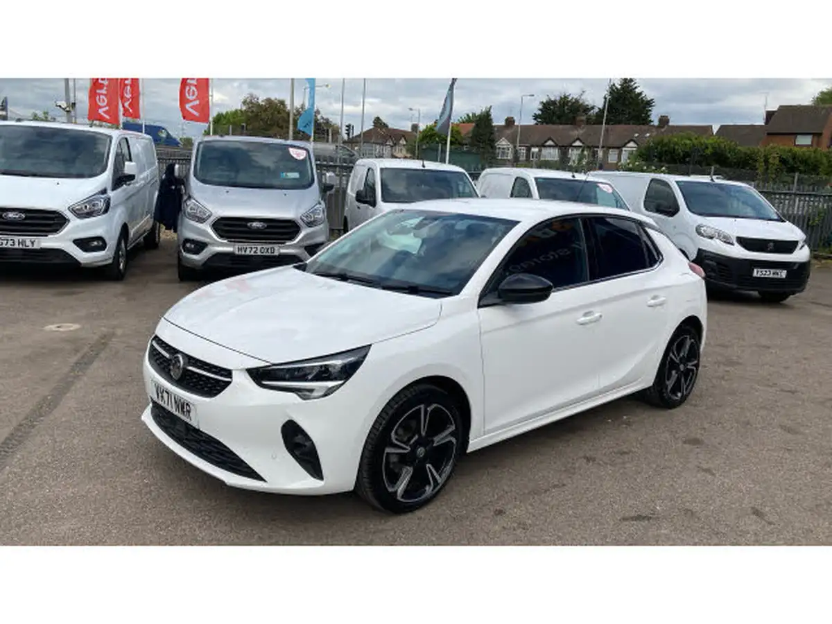 2021-vauxhall-corsa-12i-elite-edition-big-21