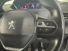2021-peugeot-5008-suv-12-puretech-allure-small-22