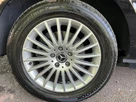 2024-mercedes-benz-vito-20cdi-116-tourer-select-l3-rwd-9g-tronic-small-41